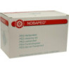 NOBAPEG, 15 ST – PZN 7647986