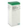 Natrium Homaccord Tropfen (100 ml) – PZN 703807