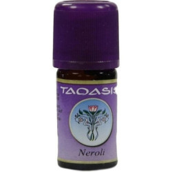 Neroli rein Öl, 5 ML – PZN 680213
