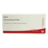 Nervus Phrenicus Gl D 30 Ampullen (10X1 ml) – PZN 2941161