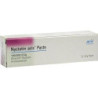 Nystatin acis Paste, 20 G – PZN 9704286