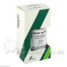 NEURI CYL N HO LEN COMPLEX, 100 ML  – PZN 4917563