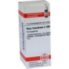 Naja Tripudians C 200 Globuli (10 g) – PZN 7174890