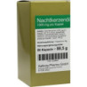 Nachtkerzenöl 1000mg pro Kapsel, 60 ST – PZN 2248827