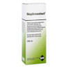 Nephroselect (250 ml) – PZN 2645474
