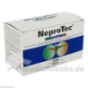 NeproTec, 180 ST  – PZN 955992