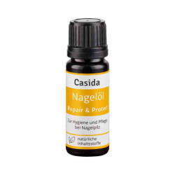 Nagelöl Repair & Protect (10 ml) – PZN 10022445
