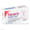 Neuro STADA 100mg/100mg Filmtabletten, 50 ST – PZN 871255