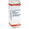 Natrium Carbonicum D 12 Dilution (20 ml) – PZN 2618684
