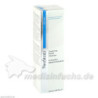 NeoStrata Clarifying Facial Cleanser, 200 ML – PZN 5391614