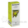 NEMACYNAR NESTMANN TROPFEN, 100 ML  – PZN 6952546