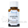Naturafit Ubiquinol 50mg, 60 ST  – PZN 9899829