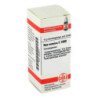 Nux Vomica C 1000 Globuli (10 g) – PZN 4229610
