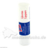 Neutrogena Norweg.Formel Lippenschutz LSF4, 4.8 G – PZN 4102571