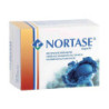 Nortase (50 stk) – PZN 1953699
