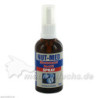 Nut-Med Muskatnuss Hautöl Spray, 55 ML – PZN 7568229