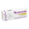 Neuroderm Mandelölbad (200 ml) – PZN 6705919