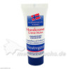 NEUTROGENA NORWEG.FORMEL HANDCREME PARF.15ML, 15 ML – PZN 3141215