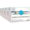 Nobilin Osteokomplex, 4X120 ST – PZN 5532279