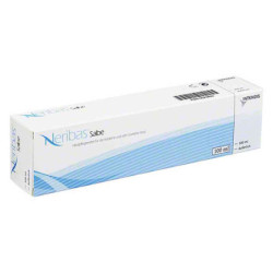 Neribas Salbe (100 ml) – PZN 523850