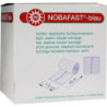 NOBAFAST Schlauchverband 7 cmx10 m blau, 1 ST – PZN 963282