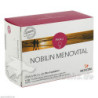 Nobilin Menovital, 120 ST  – PZN 5484333