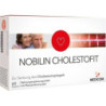 Nobilin Cholestofit, 60 ST – PZN 9066360