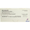 NUX VOMICA D 4, 8X1 ML  – PZN 1624688