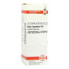 Naja Tripudians D 6 Dilution (20 ml) – PZN 2122724