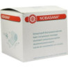 NOBASANA 2.5MX10CM 0.3CM STARK SCHAUMSTOFFBINDE, 1 ST – PZN 7385196