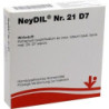 NeyDIL Nr. 21 D7, 5X2 ML – PZN 6486601
