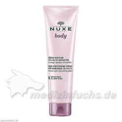 NUXE Body Serum Minceur, 150 ML  – PZN 7697760