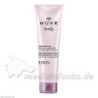 NUXE Body Serum Minceur, 150 ML  – PZN 7697760