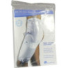 NETTI EINBEIN HOSE MITTEL LINKS, 1 ST  – PZN 4888442