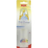 NUK First Choice PP Flasche Latexsauger Gr.2 M, 300 ML  – PZN 7352676