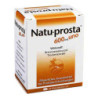 Natu-prosta 600mg uno (60 stk) – PZN 2680795