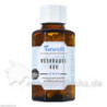 Naturafit Weihrauch 400, 120 ST  – PZN 11859168