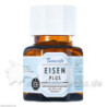 Naturafit Eisen Plus, 40 ST  – PZN 7703845