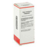 Nux Vomica N Oligoplex Liquidum (50 ml) – PZN 3709880