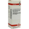 NAJA TRIPUD D10, 20 ML – PZN 2927758