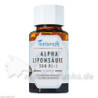 naturafit Alpha-Liponsäure 300 R(+), 75 ST – PZN 13704659