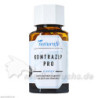 naturafit Kontrazep Pro, 90 ST – PZN 6498739
