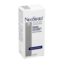 Neostrata Creme 10 Aha (40 ml) – PZN 728517