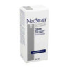 Neostrata Creme 10 Aha (40 ml) – PZN 728517