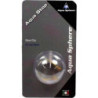 NASENKLEMME AQUA SPHERE, 1 ST – PZN 9075293