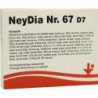 NeyDia Nr. 67 D7, 5X2 ML – PZN 6487256