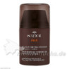 NUXE Men Gel Multi-Fonctions-Hydratant, 50 ML – PZN 9534766