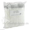 Netzhosen Convenience large braun, 5 ST  – PZN 2032062