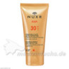 NUXE Sun Creme Visage LSF30, 50 ML – PZN 10194011