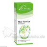NUX VOMICA SIMILIAPLEX, 50 ML – PZN 1353640